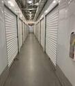 Foto - Karben Self Storage – Ihr verlässlicher Partner für Lagerlösungen