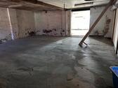 Foto - Lagerfläche - 620,00 EUR Kaltmiete, ca.  240,00 m²