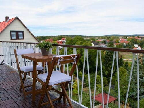 Foto - Einfamilienhaus in Waldeck zum Kaufen
