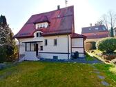 Foto - Einfamilienhaus zum Kaufen in Geislingen an der Steige