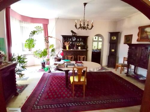 Foto - Einfamilienhaus in Geislingen an der Steige zum Kaufen