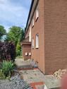 Foto - Einfamilienhaus zum Kaufen in Herford