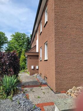 Foto - Einfamilienhaus zum Kaufen in Herford