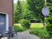 Foto - Einfamilienhaus in Herford