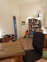Foto - andere in Berlin