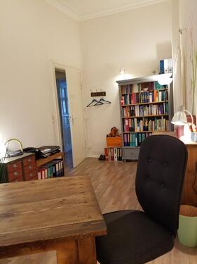 Foto - andere in Berlin