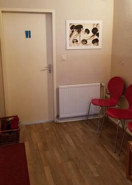 Foto - andere in Berlin zur Miete