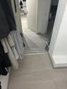 Foto - Helle 2-Zimmer-Wohnung in der Innenstadt mit Balkon