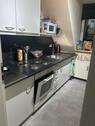 Foto - Etagenwohnung zur Miete in Düren