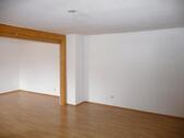 Foto - 3,5 Zimmer Innenstadt ab sofort, max. 4 Personen