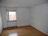 Foto - Etagenwohnung zur Miete in Kaiserslautern