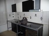Foto - Etagenwohnung in Kaiserslautern