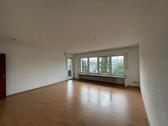 Foto - Attraktive 3-Zimmer-Wohnung in ruhiger Lage von Sundern