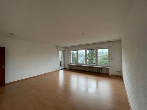 Foto - Attraktive 3-Zimmer-Wohnung in ruhiger Lage von Sundern