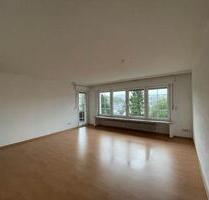 Attraktive 3-Zimmer-Wohnung in ruhiger Lage von Sundern - Sundern (Sauerland)