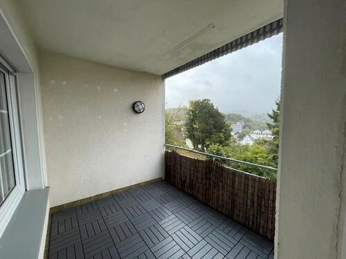 Foto - Etagenwohnung zur Miete in Sundern (Sauerland)