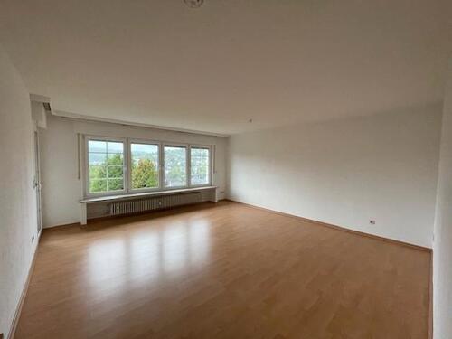 Foto - Etagenwohnung in Sundern (Sauerland)