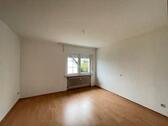 Foto - Etagenwohnung in Sundern (Sauerland) zur Miete