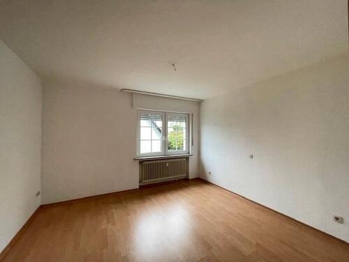 Foto - Etagenwohnung in Sundern (Sauerland) zur Miete