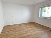 Foto - Etagenwohnung zur Miete in Bielefeld