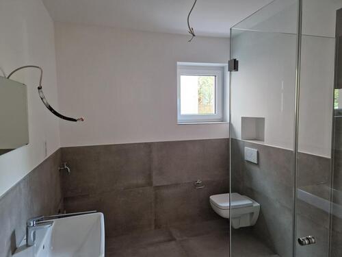 Foto - Etagenwohnung in Bielefeld