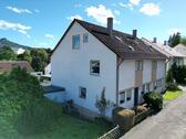 Foto - Doppelhaushälfte - 280.000,00 EUR Kaufpreis,