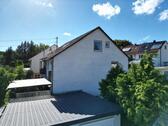 Foto - Einfamilienhaus zum Kaufen in Hechingen