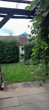 Foto - Einfamilienhaus in Hechingen zum Kaufen