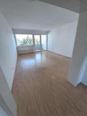 Foto - Etagenwohnung zur Miete in Braunschweig