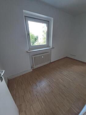 Foto - Etagenwohnung in Braunschweig zur Miete