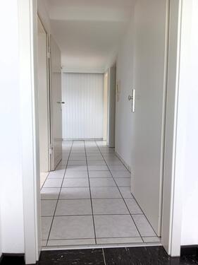 Foto - Etagenwohnung in Wetter (Ruhr) zur Miete