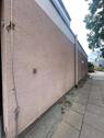 Foto - andere zur Miete in Hattersheim am Main