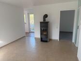 Foto - Etagenwohnung in Remshalden zur Miete
