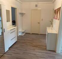 Wohnungsvermietung - 1.500,00 EUR Kaltmiete, in Hamburg (PLZ: 22177) Wandsbek