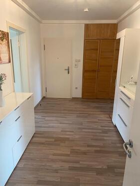 Foto - Etagenwohnung zur Miete in Hamburg