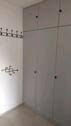 Foto - Etagenwohnung zum Kaufen in Kempten (Allgäu)