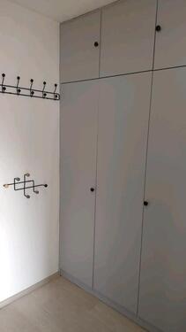 Foto - Etagenwohnung zum Kaufen in Kempten (Allgäu)