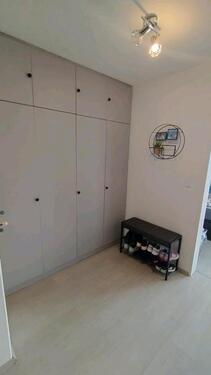 Foto - Etagenwohnung in Kempten (Allgäu)