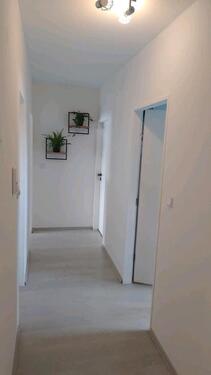 Foto - Etagenwohnung in Kempten (Allgäu) zum Kaufen