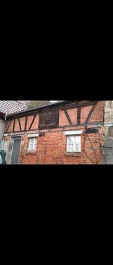 Foto - Einfamilienhaus zum Kaufen in Oppenweiler