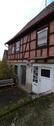 Foto - Einfamilienhaus in Oppenweiler