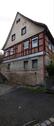 Foto - Einfamilienhaus in Oppenweiler zum Kaufen