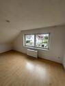 Foto - Wohnung in - 1.050,00 EUR Kaltmiete,