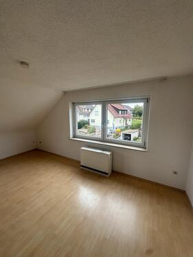 Foto - Wohnung in - 1.050,00 EUR Kaltmiete,