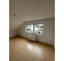 Wohnung in - 1.050,00 EUR Kaltmiete, in Bretten (PLZ: 75015)