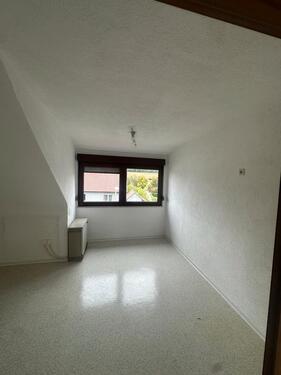 Foto - Etagenwohnung zur Miete in Bretten