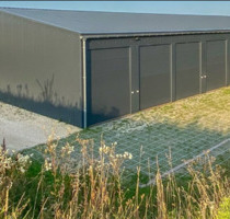 GROSSE LAGERBOXEN ZU TOP-PREISEN - Jestetten