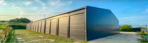 Foto - andere zur Miete in Jestetten