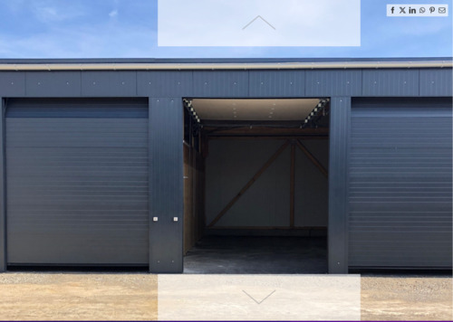 Foto - andere in Jestetten