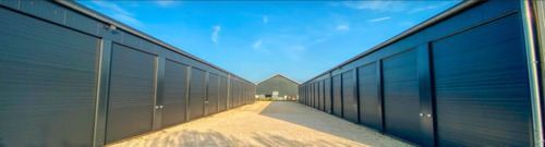 Foto - andere in Jestetten zur Miete